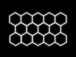 evolight-hex-honeycomb