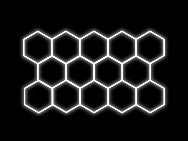 evolight-hex-honeycomb