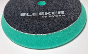 evoxa-sleeker-130-150-foam-green-cutting-1