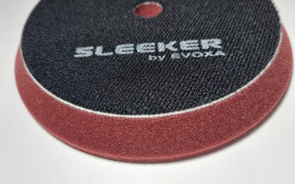evoxa-sleeker-130-150-foam-maroon-Light Cutting-1