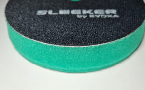 evoxa-sleeker-DA-RO-Green-Cutting-Foam-1