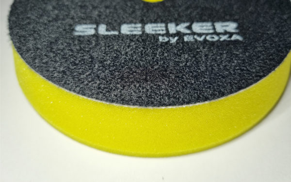 evoxa-sleeker-DA-RO-Yellow-Polish-Foam-1