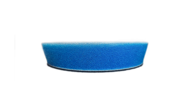 evoxa-sleeker-blue-hard-cutting-foam-1