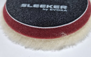 evoxa-sleeker-cutting-wool-speedy-lopez-1