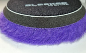 evoxa-sleeker-master-wool-purple-130-150