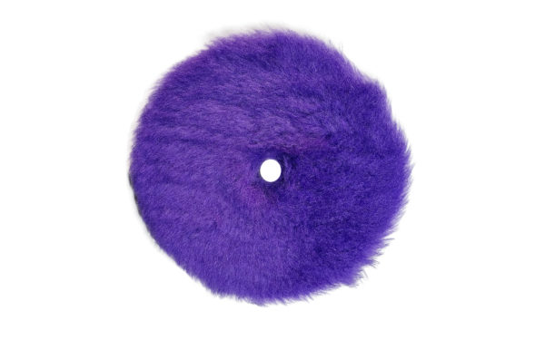 evoxa-sleeker-master-wool-purple-130-150