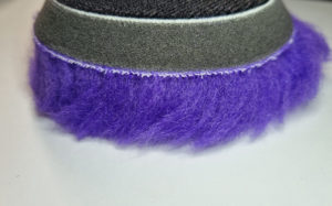 evoxa-sleeker-master-wool-purple-80-100-1