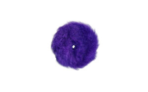evoxa-sleeker-master-wool-purple-80-100