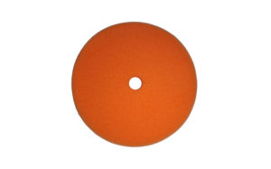 evoxa-sleeker-orange-finish-130-150