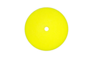 evoxa-sleeker-yellow-one-step-130-150