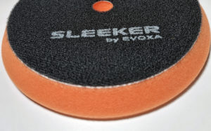 evoxa-sleeker-orange-polishing-pad-finish-80-2
