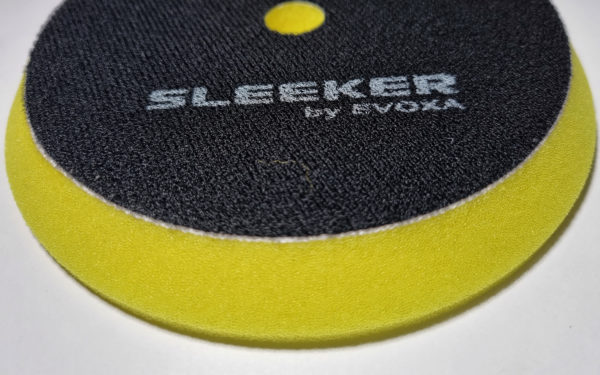 evoxa-sleeker-yellow-polishing-pad-one-step-80-2